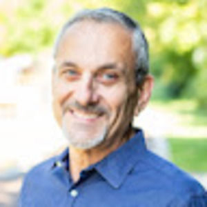 Meet your Posher, Tony